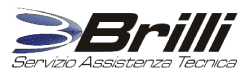 Brilli Sat